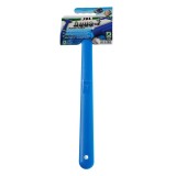 Razuitor sticla JBL Aqua-T Handy angle- 300mm