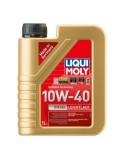 Ulei de motor Liqui Moly Diesel Leichtlauf 10W40, 1L