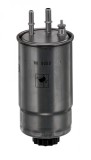 Filtru combustibil Mann-Filter WK9053z