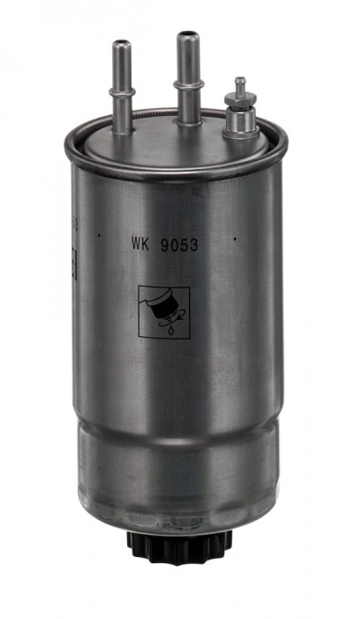 Filtru combustibil Mann-Filter WK9053z