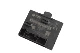AUDI A6 4G2, C7, 4GC 2016 OEM: 4G8959795J,4G8959795G SKU: 22750937