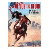 Of Dust &amp; Blood