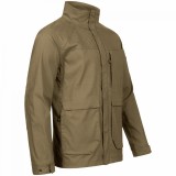 Jacheta Summer Hardy 22 Maro Marime L, Blaser