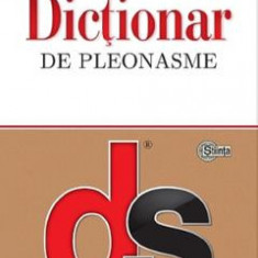 Dictionar de pleonasme - Gheorghe Popa, Lucia Popa