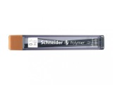 Mina creion mecanic 0.5 mm Schneider HI-Polymer 12/cutie