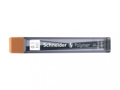 Mina creion mecanic 0.5 mm Schneider HI-Polymer 12/cutie