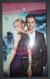 Parteneri perfecti - Amanda Quick