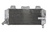 Radiator stanga pentru Yamaha YZ450 2006