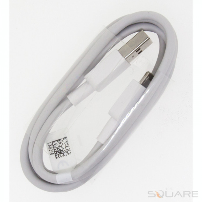 Cabluri de date Huawei, Data Cable, USB-A to Micro USB, OEM
