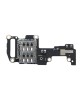 Placa Sim Oneplus Ace, Oneplus 10R, PGKM10, CPH2411
