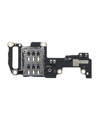 Placa Sim Oneplus Ace, Oneplus 10R, PGKM10, CPH2411 foto