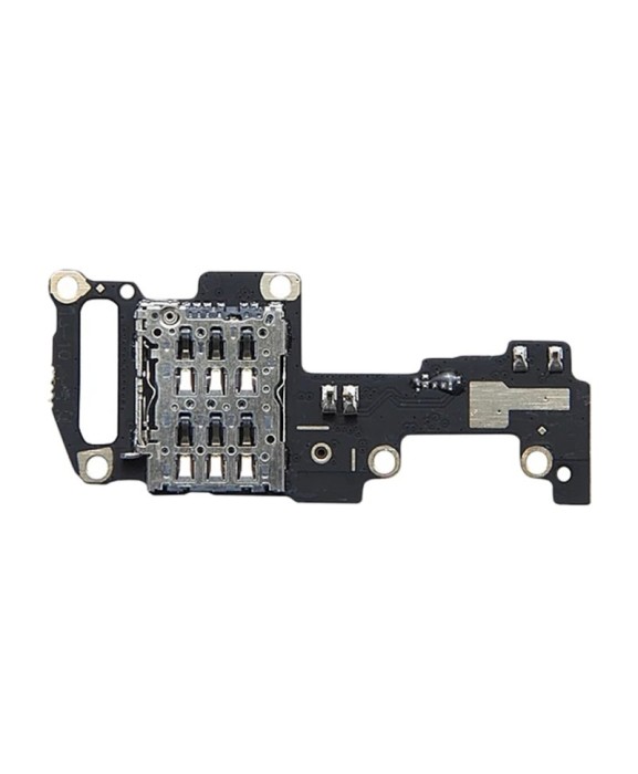 Placa Sim Oneplus Ace, Oneplus 10R, PGKM10, CPH2411