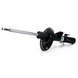 Amortizor gaz Vw Multivan T5 04.03-08.15, Multivan T6 04.15-, Transporter T5 04.03-08.15, Fata, Magneti Marelli