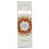 CREMA ANTICELULITICA 200ml &quot;SANZIANA&quot; PRISACA TRANSILVANIA