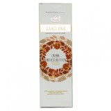 CREMA ANTICELULITICA 200ml &quot;SANZIANA&quot; PRISACA TRANSILVANIA
