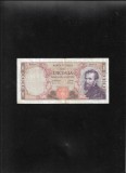 Rar! Italia 10000 10.000 lire 1973 seria080913