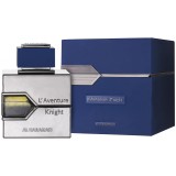 Al Haramain L`Aventure Knight EDP 100 ml