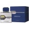 Al Haramain L`Aventure Knight EDP 100 ml