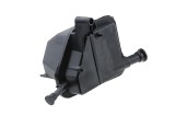 Rezervor pompa servodirectie Vw Golf 4 1997-2007, Bora 1998-2005, Skoda Octavia 1 1996-2010, Seat Leon 1999-2006, Toledo 2 1998-2006, Audi A3 1996-20