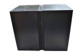 Boxe Sony SS E 610