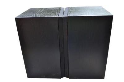Boxe Sony SS E 610 foto