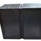 Boxe Sony SS E 610