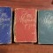 Opere vol.1,2 si 3 de Guy de Maupassant
