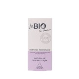 Ulei-ser regenerant, 30ml, BeBio