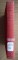 Foto  - 1