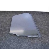 Geam Lateral Dreapta Spate Tesla Model X 2017 OEM 3162275 Original