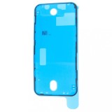 Sticker Adeziv LCD iPhone 12 / 12 Pro - Fixare Sigură Ecran, Componentă Esențială Tehnicieni GSM (Minim 5 Bucăți)