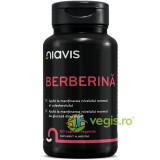 Berberina 60cps