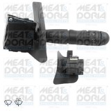 MEAT &amp; DORIA 23418 Comutator coloana directie
