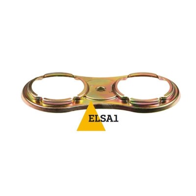 Ochelar etrier Etrifix Elsa 1 foto