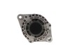 Alternator EU EPA1884