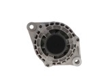 Alternator EU EPA1884