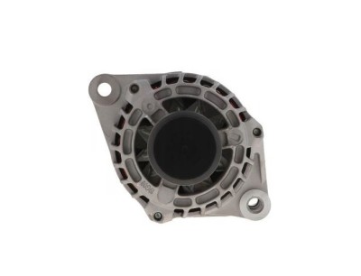 Alternator EU EPA1884 foto