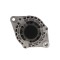Alternator EU EPA1884