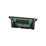 Placă electronică pentru cuptor BOSCH 11041628 11032288 Original
