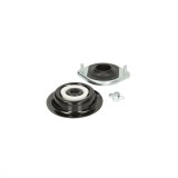 Set reparatie rulment sarcina amortizor OPEL CORSA B (73_ 78_ 79_) 1.6 GSI 16V 1993-2000 CORTECO 800