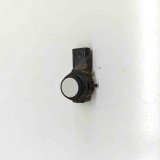 Senzor de parcare spate BMW 4 Coupe F32, F82 2014 OEM: 9261587,0263013515 | 29483876
