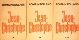JEAN-CHRISTOPHE VOL.1-3-ROMAIN ROLLAND-364206