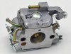 Carburator drujba pe benzina Makita DCS3501 / EA3500F / EA3501S / EA4300F, 161371-1