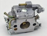 Carburator drujba pe benzina Makita DCS3501 / EA3500F / EA3501S / EA4300F, 161371-1