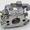Carburator drujba pe benzina Makita DCS3501 / EA3500F / EA3501S / EA4300F, 161371-1