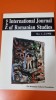 New International Journal of Romanian Studies N. 1-2 / 1998