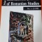 New International Journal of Romanian Studies N. 1-2 / 1998