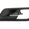 Maner usa SKODA FABIA I Combi (6Y5) (2000 - 2007) BLIC 6010-43-004409P