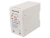 Convertor DC/DC 60W 24V 2.5A