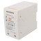 Convertor DC/DC 60W 24V 2.5A